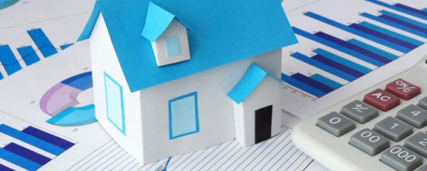 investissement-immobilier